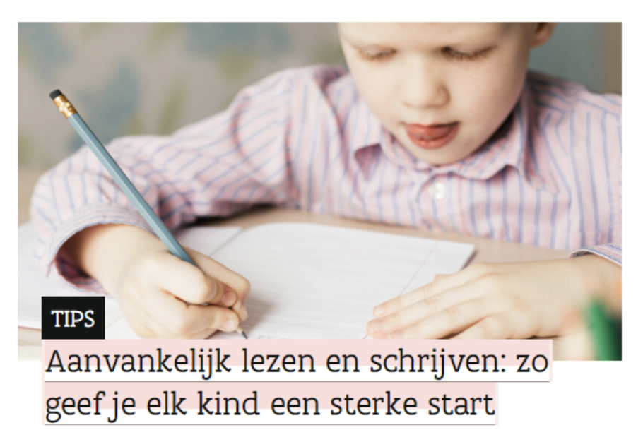 Klasse